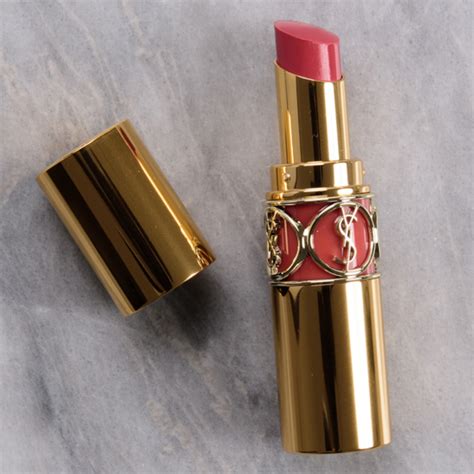 ysl pulsing rosehip|ysl pulsing rosehip 162.